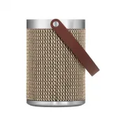 Bang & Olufsen Beosound A5 Century Brown
