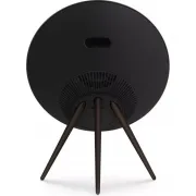 Bang & Olufsen Beosound A9 5th Generation Black Anthracite