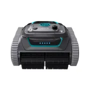 Робот для бассейна Wybot Wybotics WY200