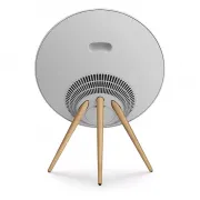 Bang & Olufsen Beosound A9 5th Generation Natural Aluminium