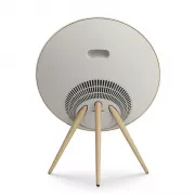 Bang & Olufsen Beosound A9 5th Generation Gold Tone