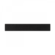 Саундбар Bang & Olufsen Beosound Stage Black Anthracite/Dark Grey