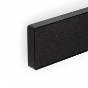 Саундбар Bang & Olufsen Beosound Stage Black Anthracite/Dark Grey