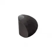 Bowers & Wilkins Formation Wedge