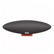 Bowers & Wilkins Zeppelin McLaren Edition