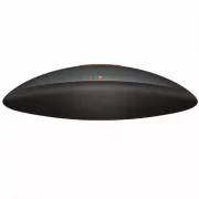 Bowers & Wilkins Zeppelin McLaren Edition