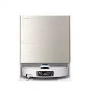 Dreame X60 Ultra Complete White