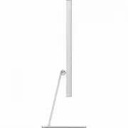 Apple Studio Display 27″ 5K MFEX4 — монитор со стандартным стеклом