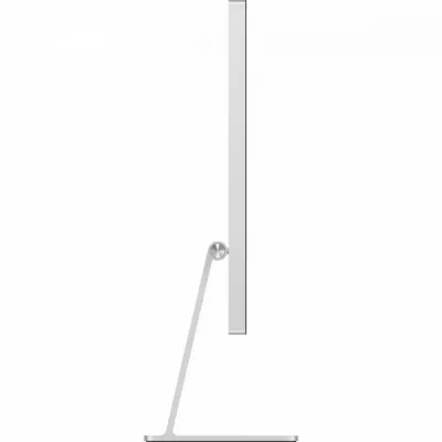 Монитор Apple Studio Display 27″ 5K MFEX4 Монитор Apple Studio Display 27″ 5K MFEX4