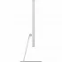 Монитор Apple Studio Display 27″ 5K MFEX4 Монитор Apple Studio Display 27″ 5K MFEX4