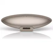 Bowers & Wilkins Zeppelin Pro Edition
