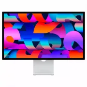 Apple Studio Display 27″ 5K MFEX4 — монитор со стандартным стеклом