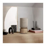 Bang & Olufsen Beosound Balance Natural Oak