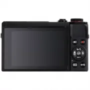 Canon PowerShot G7 X Mark III Black