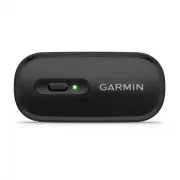 Монитор сердечного ритма (пульсометр) Garmin HRM 200