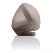 Bowers & Wilkins Zeppelin Pro Edition