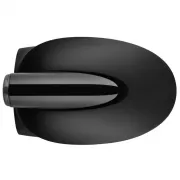 Bowers & Wilkins Formation Duo Black