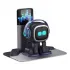 Умный робот EMO Go Home AI Desktop Pet Robot с беспроводной станцией GO HOME, черный Умный робот EMO Go Home AI Desktop Pet Robot с беспроводной станцией GO HOME, черный