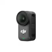 DJI Osmo Nano Standard Combo 128GB