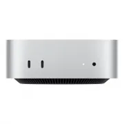 Mac mini MCX44 M4 Pro 12-Core GPU 16-Core 24GB 512GB