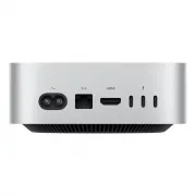 Mac mini MCX44 M4 Pro 12-Core GPU 16-Core 24GB 512GB