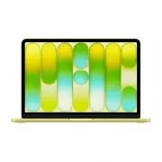 MacBook Neo 6-Core CPU 5-Core GPU 8GB 256GB Citrus