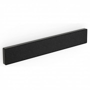 Саундбар Bang & Olufsen Beosound Stage Black Anthracite/Dark Grey