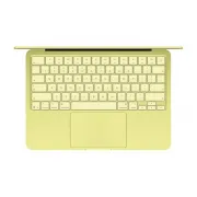 MacBook Neo 6-Core CPU 5-Core GPU 8GB 256GB Citrus