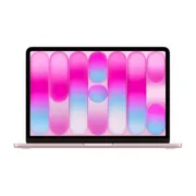MacBook Neo 6-Core GPU 5-Core 8GB 512GB Blush