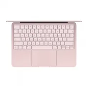MacBook Neo 6-Core GPU 5-Core 8GB 512GB Blush