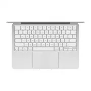MacBook Neo 13 Pro 6-Core GPU 5-Core 8GB 512GB Silver