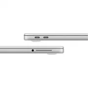 MacBook Neo 13 Pro 6-Core GPU 5-Core 8GB 512GB Silver
