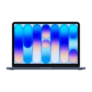 MacBook Neo 13 Pro 6-Core GPU 5-Core 8GB 512GB Indigo