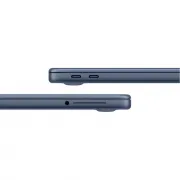 MacBook Neo 13 Pro 6-Core GPU 5-Core 8GB 512GB Indigo