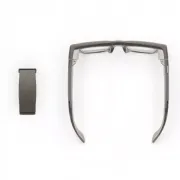 Ray-Ban Display Песчаный, размер стандарт
