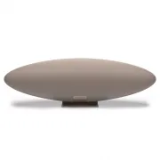 Bowers & Wilkins Zeppelin Pro Edition