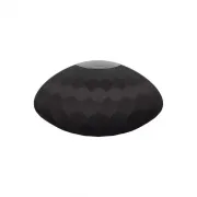 Bowers & Wilkins Formation Wedge