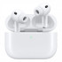 Apple AirPods Pro 3 — беспроводные наушники с MagSafe Case Apple AirPods Pro 3 — беспроводные наушники с MagSafe Case