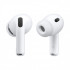 Apple AirPods Pro 3 — беспроводные наушники с MagSafe Case Apple AirPods Pro 3 — беспроводные наушники с MagSafe Case