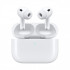 Apple AirPods Pro 3 — беспроводные наушники с MagSafe Case Apple AirPods Pro 3 — беспроводные наушники с MagSafe Case