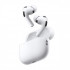 Apple AirPods Pro 3 — беспроводные наушники с MagSafe Case Apple AirPods Pro 3 — беспроводные наушники с MagSafe Case