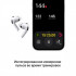 Apple AirPods Pro 3 — беспроводные наушники с MagSafe Case Apple AirPods Pro 3 — беспроводные наушники с MagSafe Case