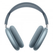 Беспроводные наушники Apple AirPods Max 2 2026 Голубой (Blue)