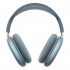 Apple AirPods Max 2 2026 Blue — беспроводные наушники Apple AirPods Max 2 2026 Blue — беспроводные наушники