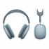 Apple AirPods Max 2 2026 Blue — беспроводные наушники Apple AirPods Max 2 2026 Blue — беспроводные наушники