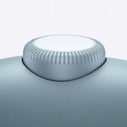 Беспроводные наушники Apple AirPods Max 2 2026 Голубой (Blue)