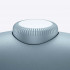 Apple AirPods Max 2 2026 Blue — беспроводные наушники Apple AirPods Max 2 2026 Blue — беспроводные наушники