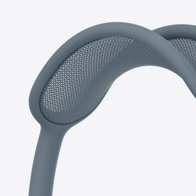 Apple AirPods Max 2 2026 Blue — беспроводные наушники Apple AirPods Max 2 2026 Blue — беспроводные наушники