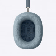 Беспроводные наушники Apple AirPods Max 2 2026 Голубой (Blue)