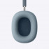 Apple AirPods Max 2 2026 Blue — беспроводные наушники Apple AirPods Max 2 2026 Blue — беспроводные наушники